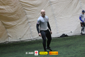 <a href="https://st.getinfootball.com/albums/1092370/678eb01286bf3_1920.jpg" target="_blank">Завантажити оригінал</a>