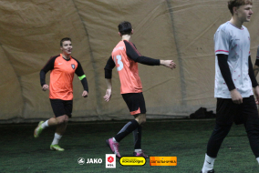 <a href="https://st.getinfootball.com/albums/1092370/678eb0168e4d3_1920.jpg" target="_blank">Завантажити оригінал</a>