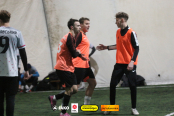 <a href="https://st.getinfootball.com/albums/1092370/678eb01be2822_1920.jpg" target="_blank">Завантажити оригінал</a>