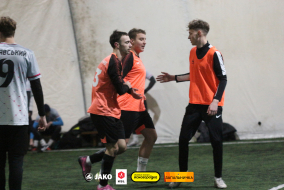 <a href="https://st.getinfootball.com/albums/1092370/678eb01be2822_1920.jpg" target="_blank">Завантажити оригінал</a>