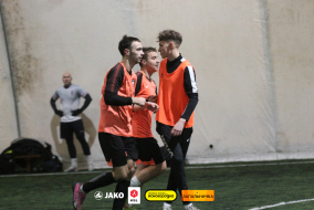 <a href="https://st.getinfootball.com/albums/1092370/678eb02045a83_1920.jpg" target="_blank">Завантажити оригінал</a>