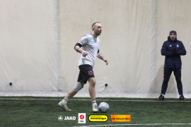 <a href="https://st.getinfootball.com/albums/1092370/678eb028690bc_1920.jpg" target="_blank">Завантажити оригінал</a>