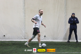 <a href="https://st.getinfootball.com/albums/1092370/678eb028690bc_1920.jpg" target="_blank">Завантажити оригінал</a>