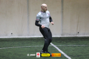 <a href="https://st.getinfootball.com/albums/1092370/678eb02bafcd2_1920.jpg" target="_blank">Завантажити оригінал</a>