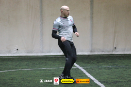 <a href="https://st.getinfootball.com/albums/1092370/678eb02bafcd2_1920.jpg" target="_blank">Завантажити оригінал</a>
