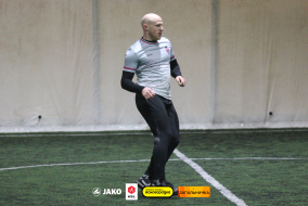 <a href="https://st.getinfootball.com/albums/1092370/678eb02bafcd2_1920.jpg" target="_blank">Завантажити оригінал</a>