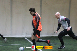 <a href="https://st.getinfootball.com/albums/1092370/678eb02f74fb5_1920.jpg" target="_blank">Завантажити оригінал</a>