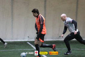 <a href="https://st.getinfootball.com/albums/1092370/678eb02f74fb5_1920.jpg" target="_blank">Завантажити оригінал</a>