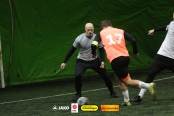 <a href="https://st.getinfootball.com/albums/1092370/678eb0338df6a_1920.jpg" target="_blank">Завантажити оригінал</a>