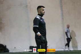 <a href="https://st.getinfootball.com/albums/1092370/678eb0399a79c_1920.jpg" target="_blank">Завантажити оригінал</a>