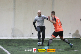 <a href="https://st.getinfootball.com/albums/1092370/678eb03e208b8_1920.jpg" target="_blank">Завантажити оригінал</a>