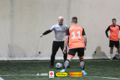 <a href="https://st.getinfootball.com/albums/1092370/678eb06046041_1920.jpg" target="_blank">Завантажити оригінал</a>