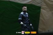 <a href="https://st.getinfootball.com/albums/1092370/678eb063aef1d_1920.jpg" target="_blank">Завантажити оригінал</a>