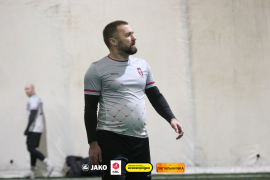 <a href="https://st.getinfootball.com/albums/1092370/678eb06712c9b_1920.jpg" target="_blank">Завантажити оригінал</a>