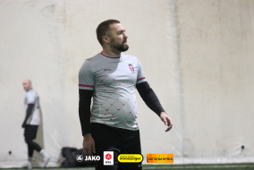 <a href="https://st.getinfootball.com/albums/1092370/678eb06712c9b_1920.jpg" target="_blank">Завантажити оригінал</a>