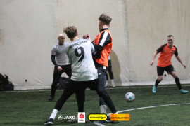 <a href="https://st.getinfootball.com/albums/1092370/678eb06a6656f_1920.jpg" target="_blank">Завантажити оригінал</a>