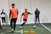<a href="https://st.getinfootball.com/albums/1092370/678eb06de93f0_1920.jpg" target="_blank">Завантажити оригінал</a>