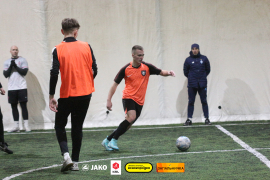 <a href="https://st.getinfootball.com/albums/1092370/678eb06de93f0_1920.jpg" target="_blank">Завантажити оригінал</a>