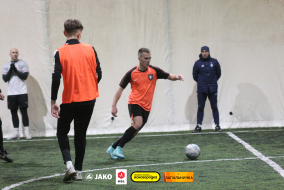 <a href="https://st.getinfootball.com/albums/1092370/678eb06de93f0_1920.jpg" target="_blank">Завантажити оригінал</a>