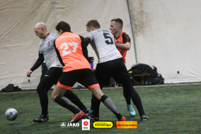 <a href="https://st.getinfootball.com/albums/1092370/678eb07131030_1920.jpg" target="_blank">Завантажити оригінал</a>