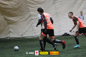 <a href="https://st.getinfootball.com/albums/1092370/678eb0756e803_1920.jpg" target="_blank">Завантажити оригінал</a>