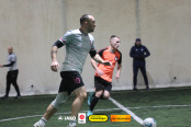 <a href="https://st.getinfootball.com/albums/1092370/678eb07939e5b_1920.jpg" target="_blank">Завантажити оригінал</a>
