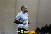 <a href="https://st.getinfootball.com/albums/1092370/678eb07d48275_1920.jpg" target="_blank">Завантажити оригінал</a>