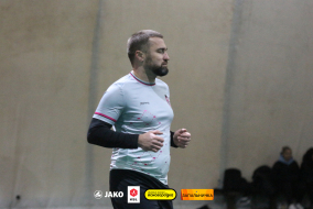 <a href="https://st.getinfootball.com/albums/1092370/678eb07d48275_1920.jpg" target="_blank">Завантажити оригінал</a>