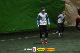 <a href="https://st.getinfootball.com/albums/1092370/678eb08112579_1920.jpg" target="_blank">Завантажити оригінал</a>