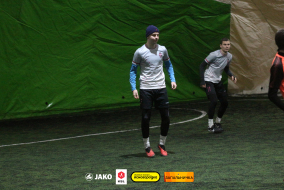 <a href="https://st.getinfootball.com/albums/1092370/678eb08112579_1920.jpg" target="_blank">Завантажити оригінал</a>