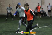 <a href="https://st.getinfootball.com/albums/1092370/678eb0846b139_1920.jpg" target="_blank">Завантажити оригінал</a>