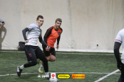 <a href="https://st.getinfootball.com/albums/1092370/678eb0882fb86_1920.jpg" target="_blank">Завантажити оригінал</a>