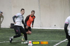 <a href="https://st.getinfootball.com/albums/1092370/678eb0882fb86_1920.jpg" target="_blank">Завантажити оригінал</a>