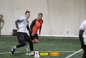 <a href="https://st.getinfootball.com/albums/1092370/678eb0882fb86_1920.jpg" target="_blank">Завантажити оригінал</a>