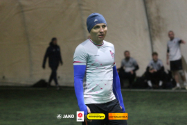 <a href="https://st.getinfootball.com/albums/1092370/678eb08bba1d1_1920.jpg" target="_blank">Завантажити оригінал</a>