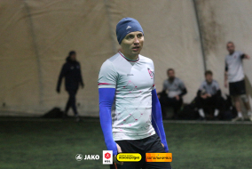 <a href="https://st.getinfootball.com/albums/1092370/678eb08bba1d1_1920.jpg" target="_blank">Завантажити оригінал</a>