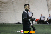 <a href="https://st.getinfootball.com/albums/1092370/678eb08f52d1a_1920.jpg" target="_blank">Завантажити оригінал</a>