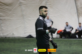 <a href="https://st.getinfootball.com/albums/1092370/678eb08f52d1a_1920.jpg" target="_blank">Завантажити оригінал</a>