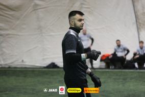 <a href="https://st.getinfootball.com/albums/1092370/678eb08f52d1a_1920.jpg" target="_blank">Завантажити оригінал</a>