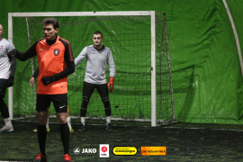 <a href="https://st.getinfootball.com/albums/1092370/678eb092be6bb_1920.jpg" target="_blank">Завантажити оригінал</a>
