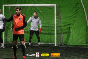 <a href="https://st.getinfootball.com/albums/1092370/678eb092be6bb_1920.jpg" target="_blank">Завантажити оригінал</a>