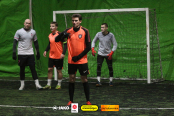 <a href="https://st.getinfootball.com/albums/1092370/678eb096939ef_1920.jpg" target="_blank">Завантажити оригінал</a>