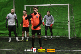 <a href="https://st.getinfootball.com/albums/1092370/678eb096939ef_1920.jpg" target="_blank">Завантажити оригінал</a>