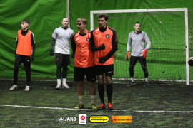 <a href="https://st.getinfootball.com/albums/1092370/678eb09ac9d84_1920.jpg" target="_blank">Завантажити оригінал</a>