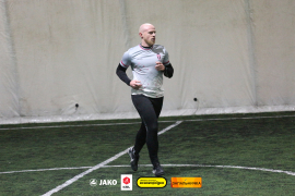 <a href="https://st.getinfootball.com/albums/1092370/678eb09f13470_1920.jpg" target="_blank">Завантажити оригінал</a>