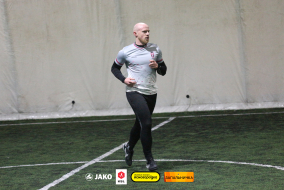<a href="https://st.getinfootball.com/albums/1092370/678eb09f13470_1920.jpg" target="_blank">Завантажити оригінал</a>