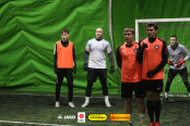 <a href="https://st.getinfootball.com/albums/1092370/678eb0a27343a_1920.jpg" target="_blank">Завантажити оригінал</a>