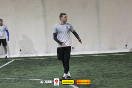 <a href="https://st.getinfootball.com/albums/1092370/678eb0a615816_1920.jpg" target="_blank">Завантажити оригінал</a>