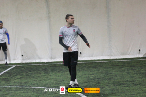 <a href="https://st.getinfootball.com/albums/1092370/678eb0a615816_1920.jpg" target="_blank">Завантажити оригінал</a>