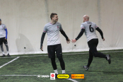 <a href="https://st.getinfootball.com/albums/1092370/678eb0a9b2a4e_1920.jpg" target="_blank">Завантажити оригінал</a>